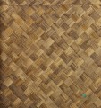 Tapeta Plecionka Arte Pandan 34102 Selva
