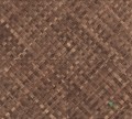 Tapeta Plecionka Arte Pandan 34103 Selva