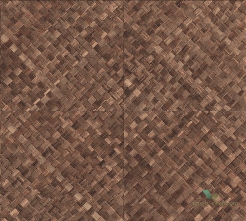 Tapeta Plecionka Arte Pandan 34103 Selva