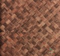 Tapeta Plecionka Arte Pandan 34103 Selva