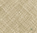 Tapeta Plecionka Arte Pandan 34104 Selva