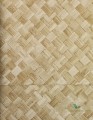 Tapeta Plecionka Arte Pandan 34104 Selva