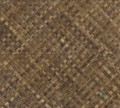Tapeta Plecionka Arte Pandan 34105 Selva