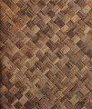 Tapeta Plecionka Arte Pandan 34105 Selva