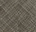 Tapeta Plecionka Arte Pandan 34106 Selva
