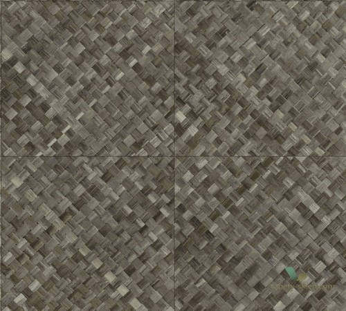 Tapeta Plecionka Arte Pandan 34106 Selva