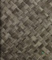 Tapeta Plecionka Arte Pandan 34106 Selva
