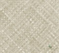 Tapeta Plecionka Arte Pandan 34107 Selva