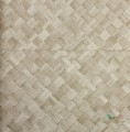 Tapeta Plecionka Arte Pandan 34107 Selva