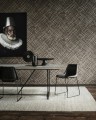 Tapeta Plecionka Arte Pandan 34107 Selva
