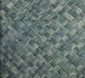 Tapeta Plecionka Arte Pandan 34108 Selva