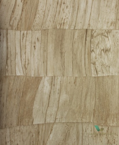 Tapeta Arte Capas 34300 Selva