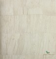 Tapeta Arte Capas 34301 Selva