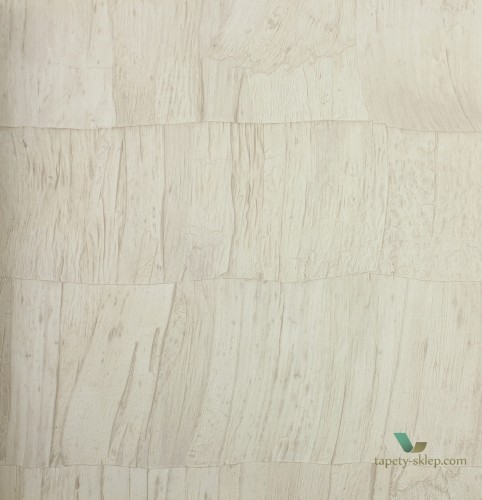 Tapeta Arte Capas 34301 Selva