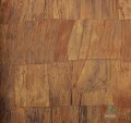 Tapeta Arte Capas 34302 Selva