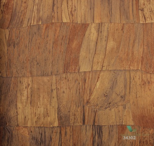 Tapeta Arte Capas 34302 Selva