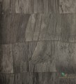 Tapeta Arte Capas 34303 Selva