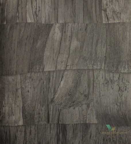 Tapeta Arte Capas 34303 Selva