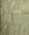 Tapeta Arte Capas 34304 Selva