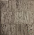 Tapeta Arte Capas 34305 Selva
