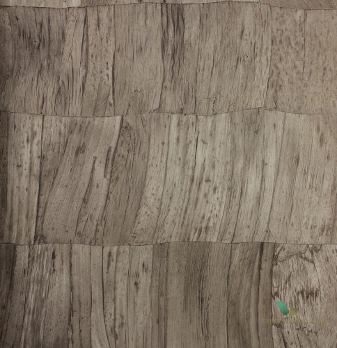 Tapeta Arte Capas 34305 Selva