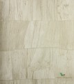 Tapeta Arte Capas 34306 Selva