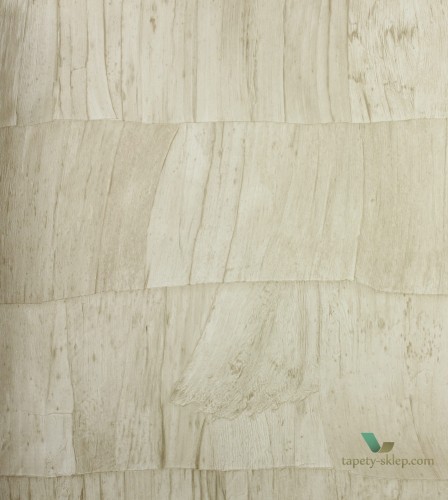 Tapeta Arte Capas 34306 Selva