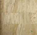 Tapeta Arte Capas 34307 Selva