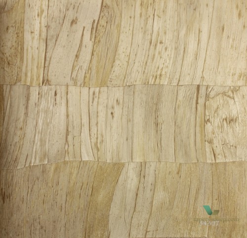 Tapeta Arte Capas 34307 Selva