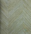 Tapeta Jodełka Arte Corteza 34200 Selva