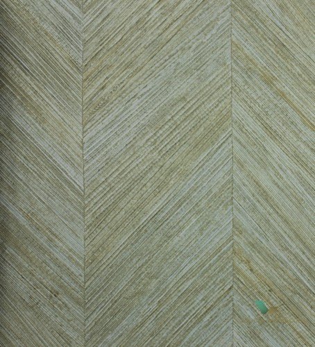 Tapeta Jodełka Arte Corteza 34200 Selva