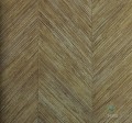 Tapeta Jodełka Arte Corteza 34202 Selva