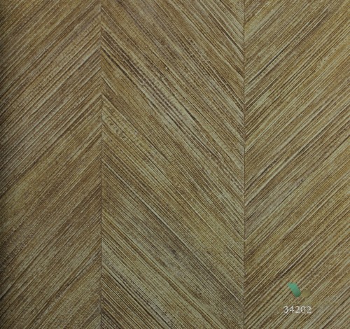 Tapeta Jodełka Arte Corteza 34202 Selva