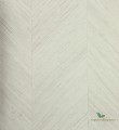 Tapeta Jodełka Arte Corteza 34203 Selva