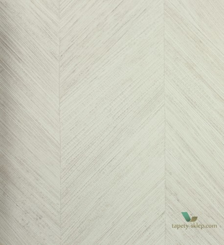 Tapeta Jodełka Arte Corteza 34203 Selva