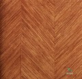 Tapeta Jodełka Arte Corteza 34204 Selva