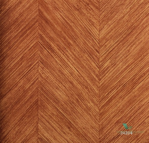 Tapeta Jodełka Arte Corteza 34204 Selva