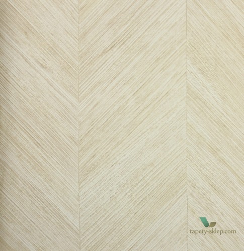 Tapeta Jodełka Arte Corteza 34205 Selva