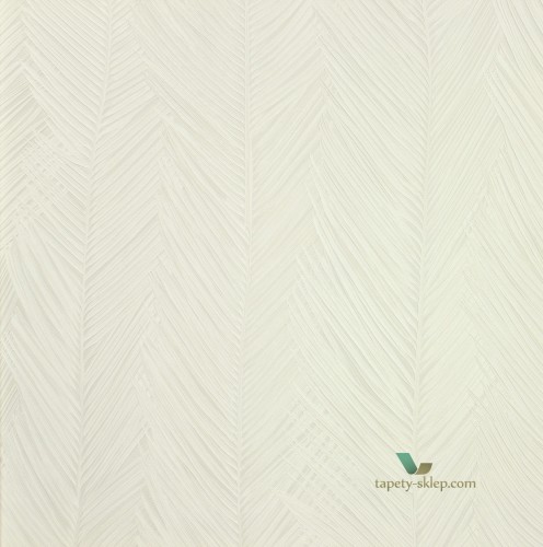 Tapeta Liście Palmy Arte Itaya 75400a Selva