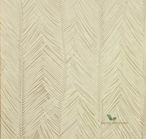 Tapeta Liście Palmy Arte Itaya 75401a Selva