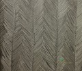 Tapeta Liście Palmy Arte Itaya 75403a Selva