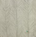 Tapeta Liście Palmy Arte Itaya 75404a Selva