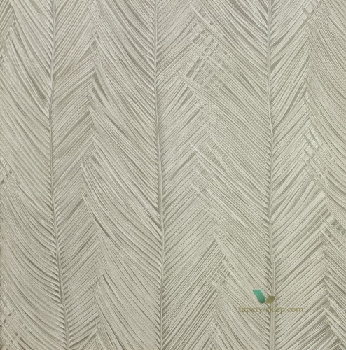 Tapeta Liście Palmy Arte Itaya 75404a Selva