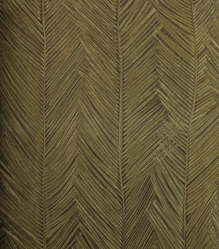 Tapeta Liście Palmy Arte Itaya 75407a Selva