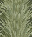 Tapeta tropikalne Liście Arte Abanico 34001 Selva