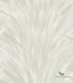 Tapeta tropikalne Liście Arte Abanico 34002 Selva
