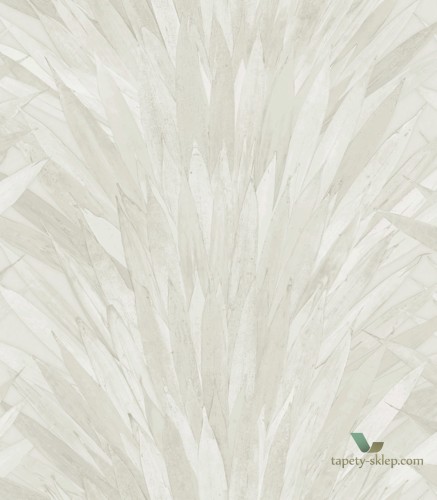 Tapeta tropikalne Liście Arte Abanico 34002 Selva