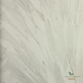 Tapeta tropikalne Liście Arte Abanico 34002 Selva