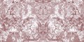 Tapeta Inkiostro Bianco Cosmato jungle INKMFFV1904 Inediti Cruise Collection