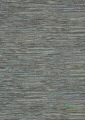 Tapeta 111915 Seri Anthology 05